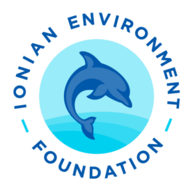 Ionian Environment Foundation (IEF)